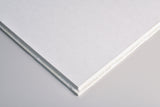 Hydrabloc Ceiling Tiles