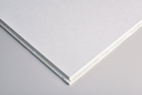 Hydrabloc Ceiling Tiles