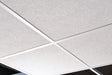 Mezzguard Ceiling Tiles
