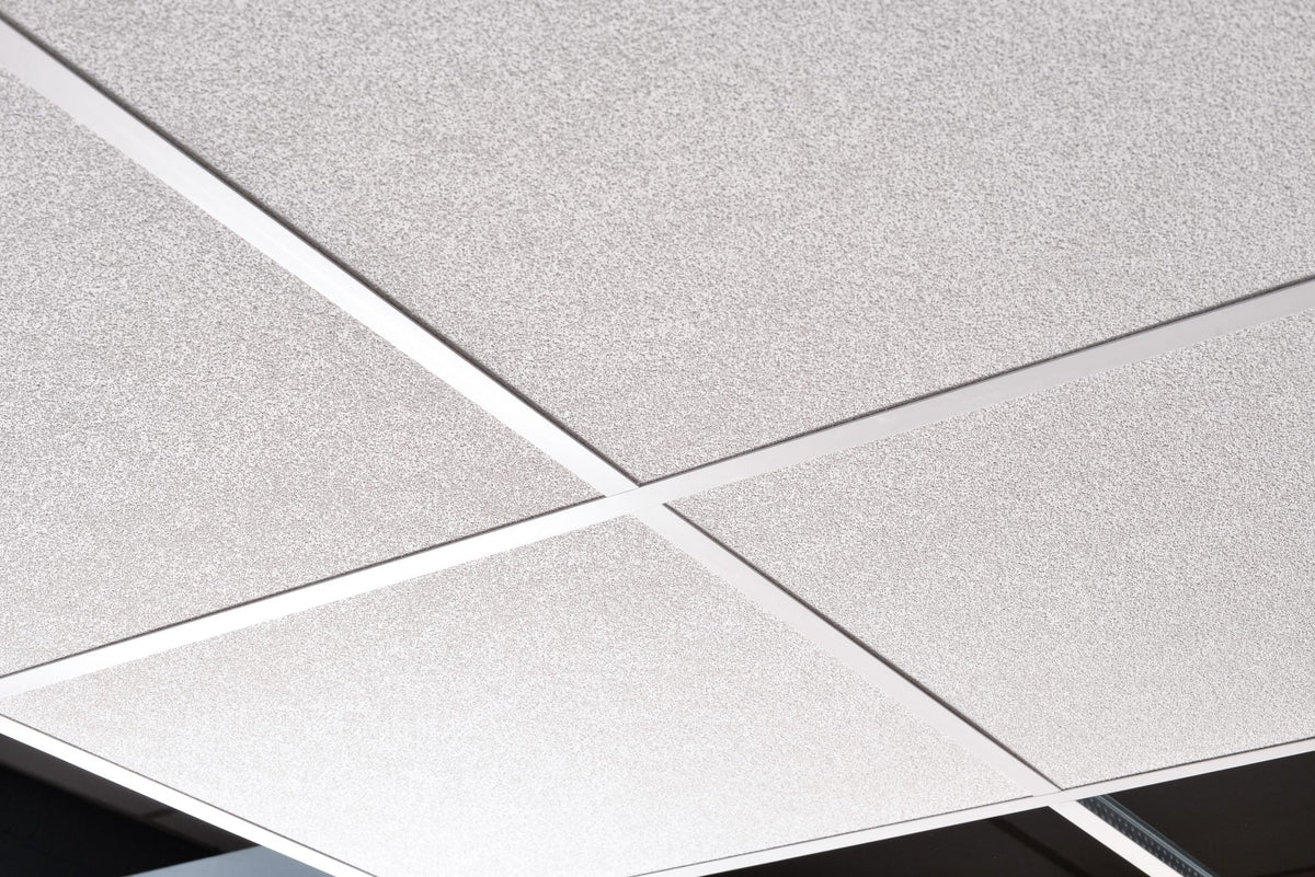 Mezzguard Ceiling Tiles