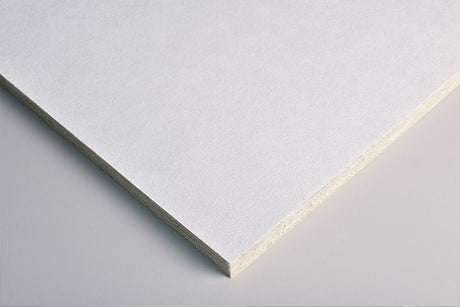 Neeva Ceiling Tiles