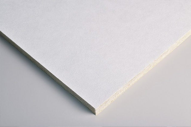 Neeva Ceiling Tiles