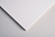 Oplia Ceiling Tiles