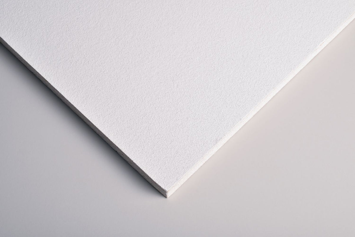 Oplia Ceiling Tiles