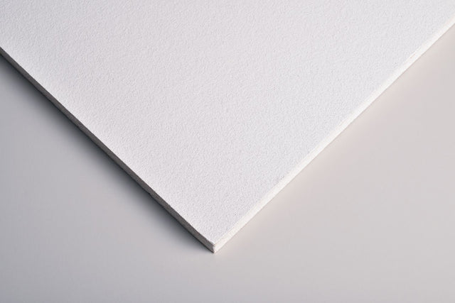 Oplia Ceiling Tiles