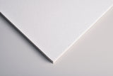 Oplia Ceiling Tiles