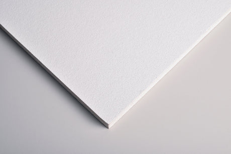Oplia Ceiling Tiles