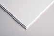 Oplia Ceiling Tiles