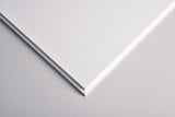 Oplia Ceiling Tiles