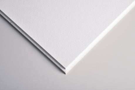 Oplia Ceiling Tiles