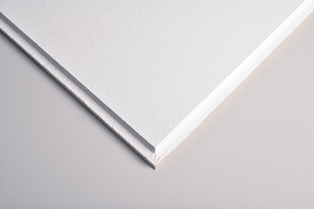 Oplia Ceiling Tiles