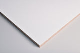 Oplia hA Ceiling Tiles