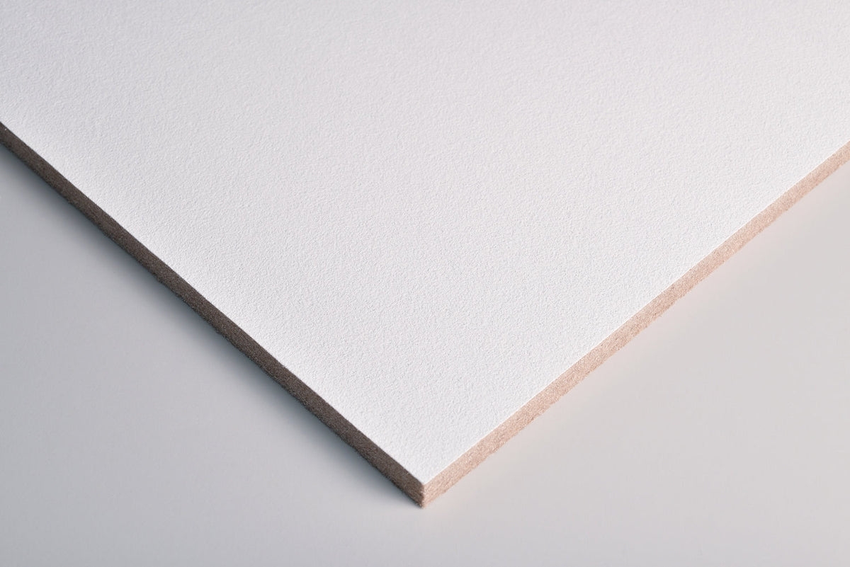 Oplia hA Ceiling Tiles
