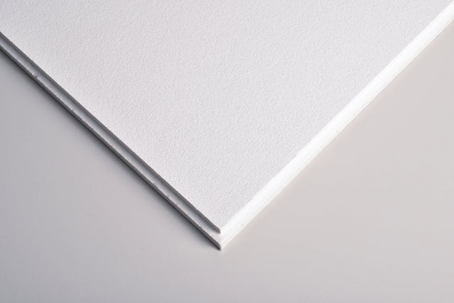 Oplia hA Ceiling Tiles