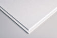 Oplia hA Ceiling Tiles