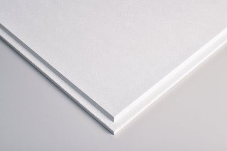 Oplia hA Ceiling Tiles