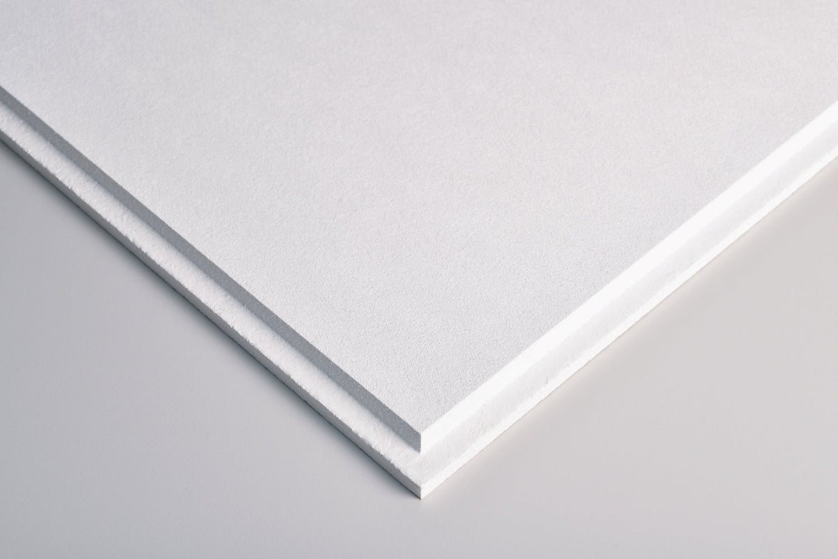 Oplia hA Ceiling Tiles