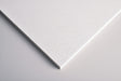 Optima Ceiling Tiles