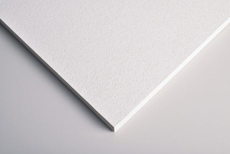 Optima Ceiling Tiles