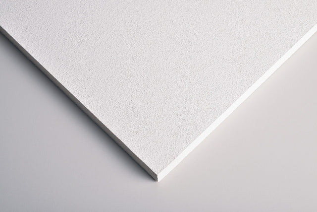 Optima Ceiling Tiles