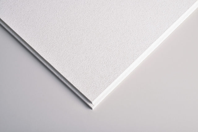 Optima Ceiling Tiles