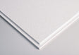 Optima Ceiling Tiles