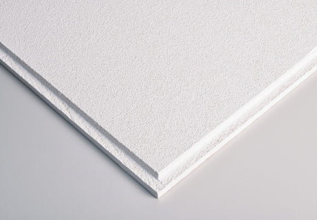 Optima Ceiling Tiles