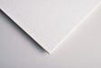Optima Ceiling Tiles