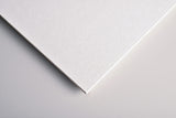 Optima Ceiling Tiles