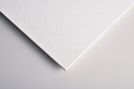 Optima Ceiling Tiles
