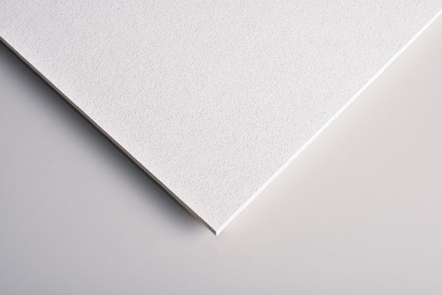 Optima Ceiling Tiles