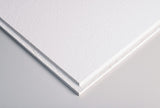 Plain Ceiling Tiles