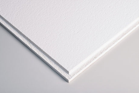 Plain Ceiling Tiles