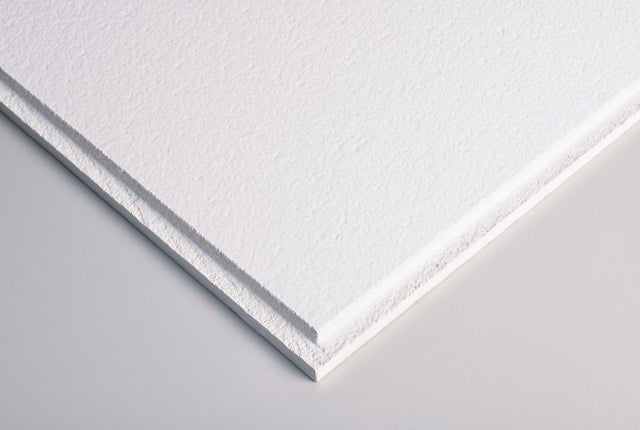 Plain Ceiling Tiles