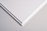 Prestige Ceiling Tiles
