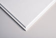 Prestige Ceiling Tiles
