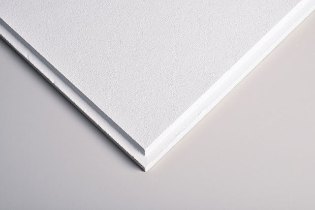 Prestige Ceiling Tiles