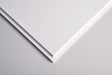 Prestige Ceiling Tiles