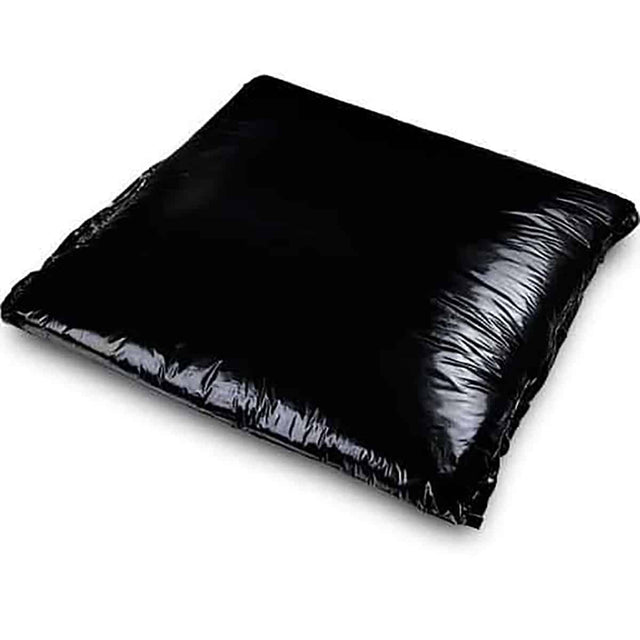 Polypad Ceiling Insulation Pads 600 x 600mm (150mm)