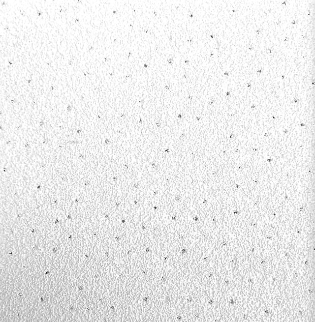 Zentia Aruba DB (Previously Dune Evo DB) 5479M Ceiling Tiles - 600x600mm - Tegular Edge