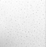 Zentia Aruba DB (Previously Dune Evo DB) 5481M Ceiling Tiles - 600x600mm - Microlook Edge
