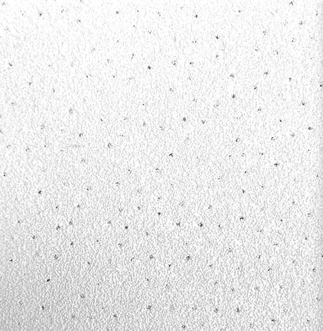 Zentia Aruba DB (Previously Dune Evo DB) 5477M Ceiling Tiles - 600x600mm - Square Edge