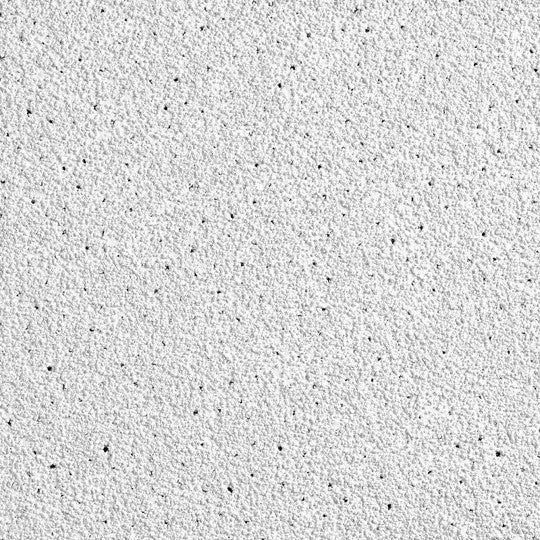 Zentia Aruba (Previously Dune Evo) 5464M Ceiling Tiles - 600x600mm - Microlook Edge