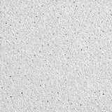 Zentia Aruba (Previously Dune Evo) 5464M Ceiling Tiles - 600x600mm - Microlook Edge