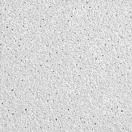 Zentia Aruba MAX (Previously Dune Evo DB) 5471M Ceiling Tiles - 600x600mm - Square Edge
