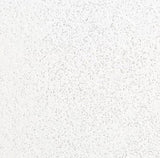 Zentia Biobloc Acoustic (Previously Bioguard Acoustic) 2550M Ceiling Tiles - 1200x600mm - Square Edge