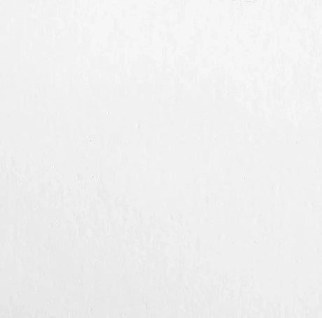 Zentia Biobloc Plain (Previously Bioguard Plain) 2224M Ceiling Tiles - 600x600mm - Microlook Edge