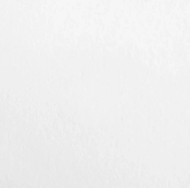 Zentia Biobloc Plain (Previously Bioguard Plain) 2222M Ceiling Tiles - 1200x600mm - Square Edge