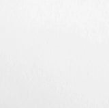 Zentia Biobloc Plain (Previously Bioguard Plain) 2222M Ceiling Tiles - 1200x600mm - Square Edge