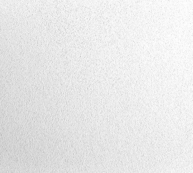 Rockfon Blanka A Ceiling Tiles - 600x600mm - Square Edge